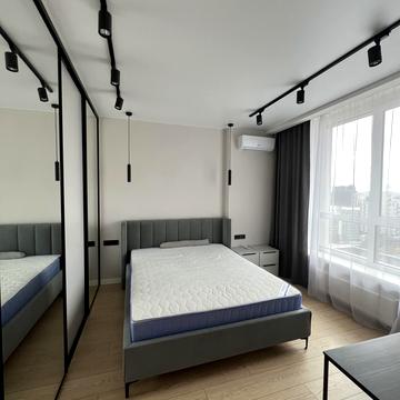 Фортечний тупик (Тверський), 7-Б