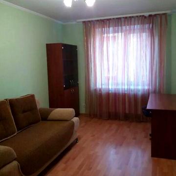 Довгострокова оренда 3к Квартира Просвіти бульвар