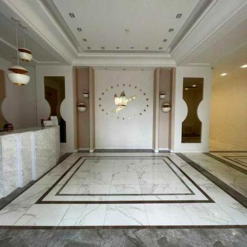 Срочно 2-х ком квартира в Кадорр /41 Жемчужина