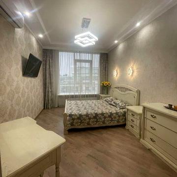 Продам 1 к квартиру в ЖК 9 жемчужина ЖК 9 жемчужина