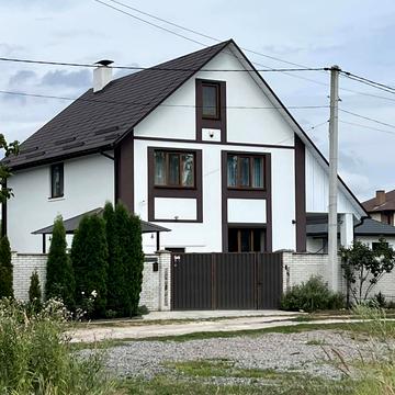 Гідності вул. (Жертв Революції), 62