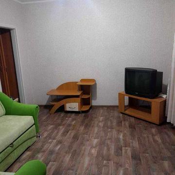 Здаю 1-кімнатну квартиру в районі Автовокзалу