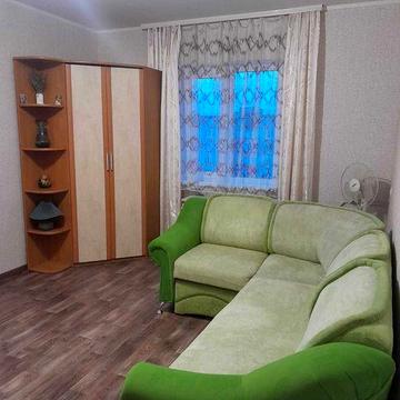 Здаю 1-кімнатну квартиру в районі Автовокзалу