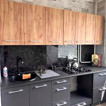 Сдается 1 комн. квартира по ул. Дорошенко после ремонта