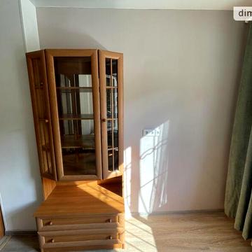 Продаж 1к Квартира Жасминовий бульвар