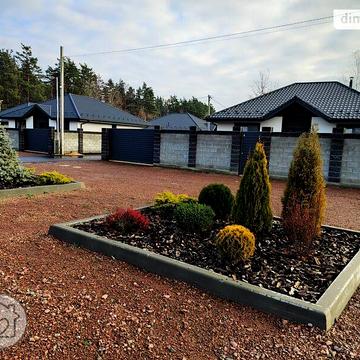 Продаж 3к Дім Бориса Лятошинського (1-го Травня) вулиця