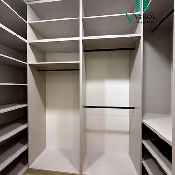 Продаж 1к Квартира Курортний провулок ЖК Атмосфера