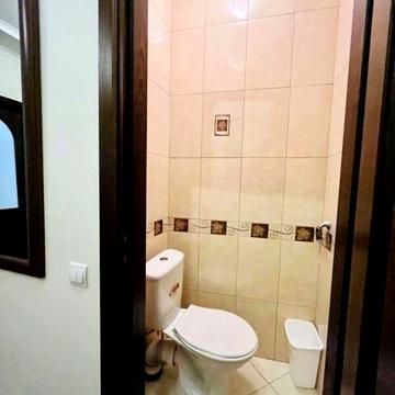 Довгострокова оренда 2к Квартира Каліча Гора вулиця