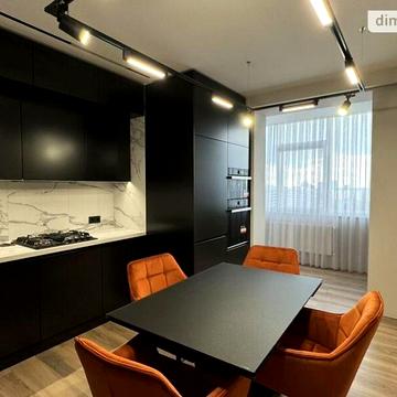 Довгострокова оренда 1к Квартира Пасічна вулиця ЖК Пасечный