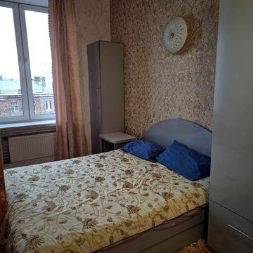 Орееда 1к квартири м.Вокзальна