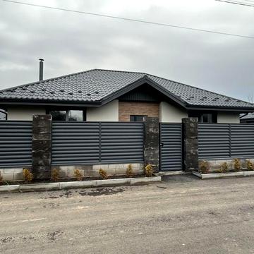 Окремий будинок в курортному Ворзелі! Терміново! Супер ціна!