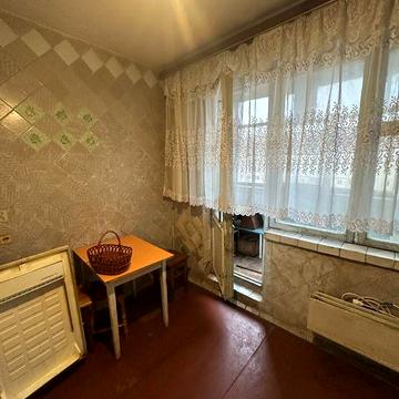 Оренда трикімнатної квартири