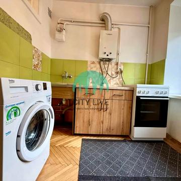 Млинарська вул., 8