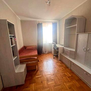 Продам 3 к квартиру  Таирово Вузовский