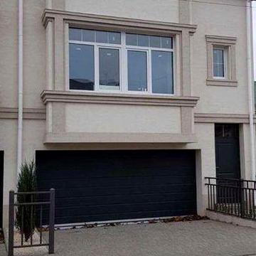 Современный таунхаус в курортной Одессе -7 станция Большого Фонтана!