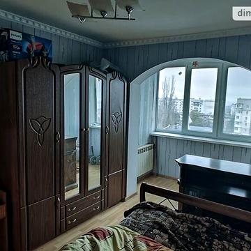 Продаж 3к Квартира Академіка Заболотного вулиця