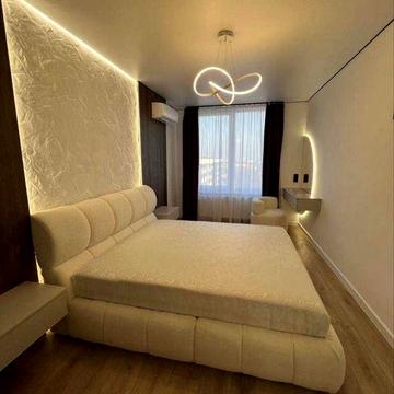 Терміново продам стильну та сучасну, 1-кімнатну квартиру !