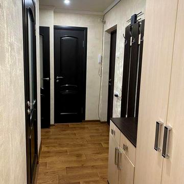 З 01.02.2026 здам 4 кімнатну квартиру 119 район