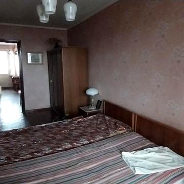 Капітана Кузнєцова вул., 97