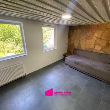 Аренда 1к квартиры на Гагарина, Телевизионная, Сирко, Нео Плаза