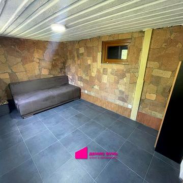 Аренда 1к квартиры на Гагарина, Телевизионная, Сирко, Нео Плаза