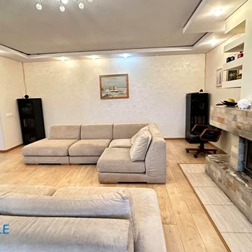 Європейська вул. (Радянська), 4-Б