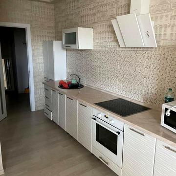 Митрополита Василя Липківського вул. (Урицького), 37-Б