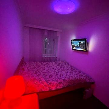 Довгострокова оренда 2к Квартира Костя Левицького вулиця