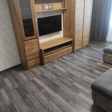 Сдам 2-х комнатную квартиру ул. Воскресенская