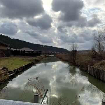 Приозірна, 29