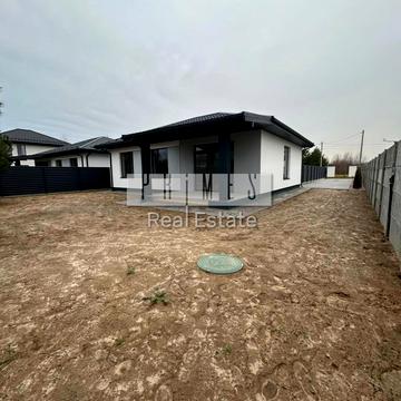 Шевченка вул.