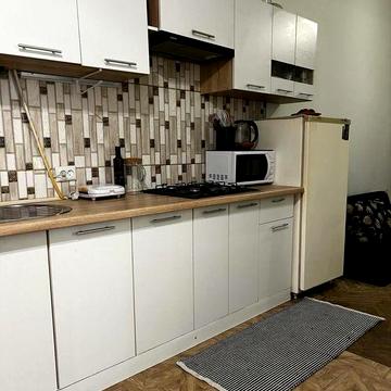 Оренда квартири Братів Міхновських