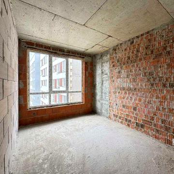 Продаж 1 кім квартири вул В. Великого ЖК Royal Park