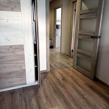 Продаж 3к Квартира Стрийська вулиця ЖК Леополь Таун