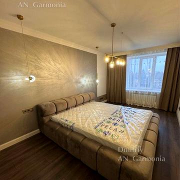 5 Школа 3к в Новом доме 48000+к