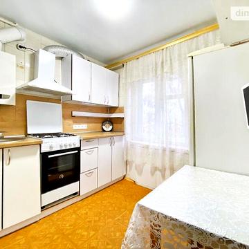 Довгострокова оренда 2к Квартира Січеславська Набережна (Набережна Леніна) вулиця