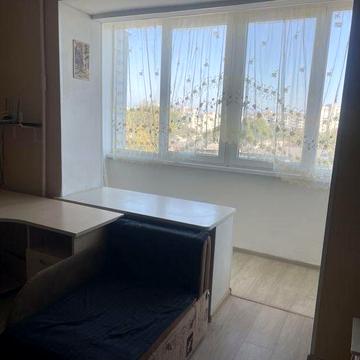 Сдам свою гостинку до літа