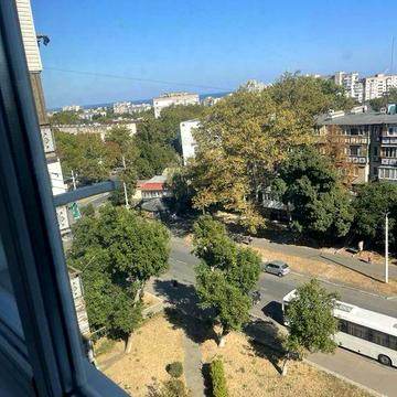 Сдам свою гостинку до літа