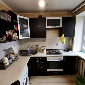 Геннадія Афанасьєва вул. (Костянтина Заслонова), 9