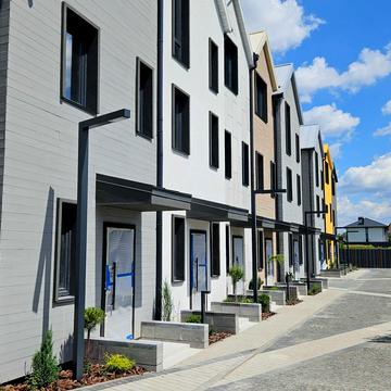 Садова вул.