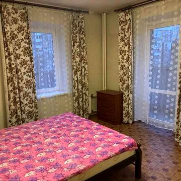 Оренда 2к квартири Святошинська площа1 м. Житомирська