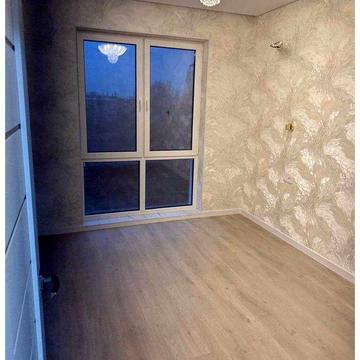 Однокімнатна квартира на вул. Боровського, новобудова! ЖК Золоті стовпи