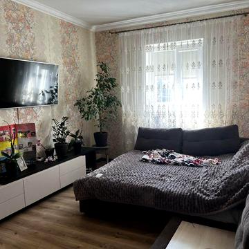 Оренда частини будинку р-н Н.Умань