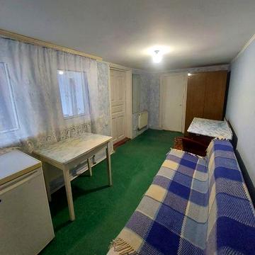 Здам времянку  Казбет м.Черкаси