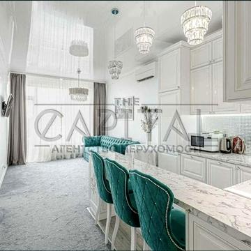 Лабораторний пров., 7