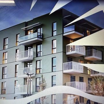 Стрийська вул., 254