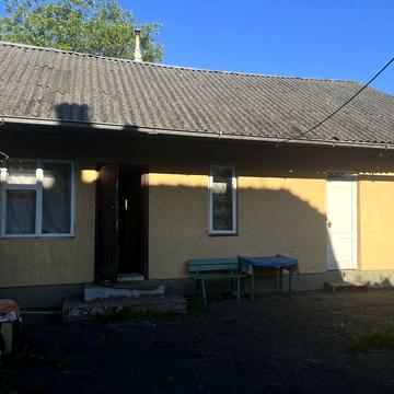 Галицька вул., 12