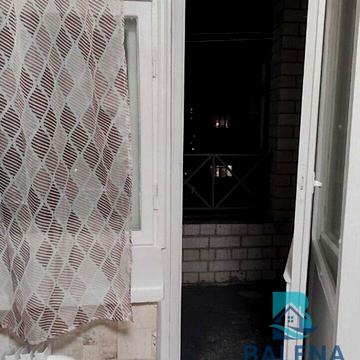 Полярна вул., 8-Е