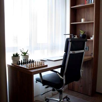 Довгострокова оренда 2к Квартира Замарстинівська вулиця ЖК Avalon Yard