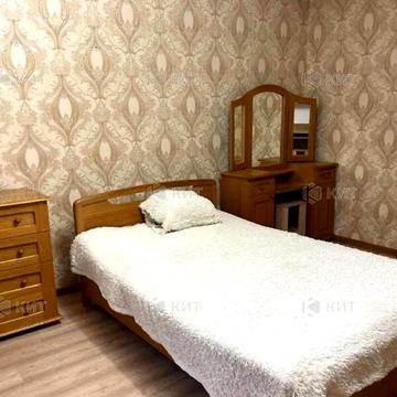 Продаж 1к Квартира Олега Громадського (Броненосця Потьомкіна) вулиця